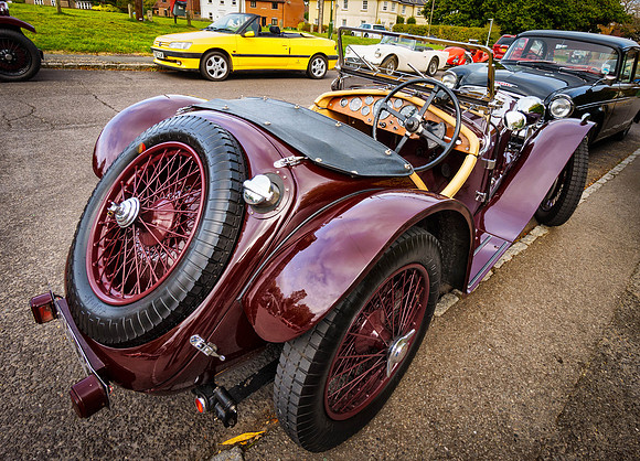 svvs_OCT 2016-
