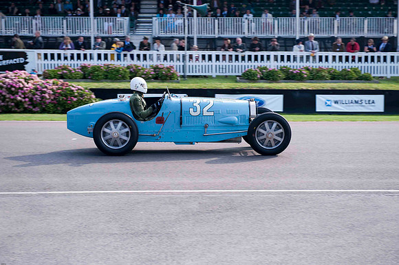 RWCS GR_bugatti type 54-24.jpg