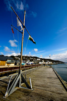 Aberdyfi