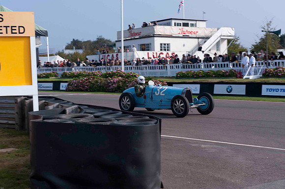 RWCS GR_bugatti type 54-21.jpg