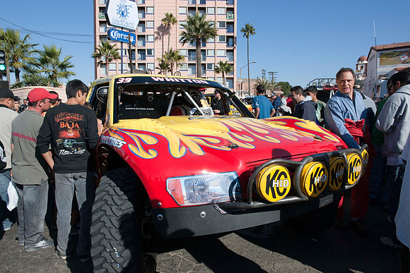RWCS_BAJA 2009_raceday 1-1