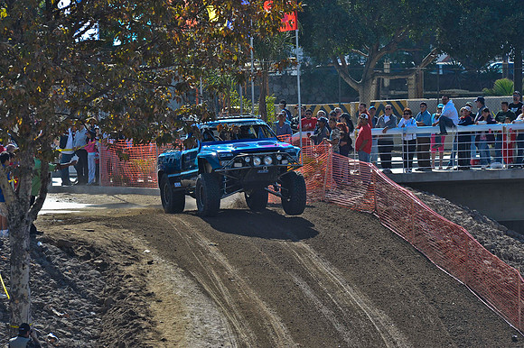 RWCS_BAJA 2009_raceday wash entry-66