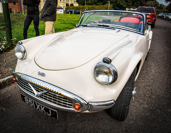 svvs_OCT 2016-