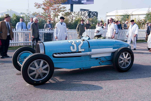 RWCS GR_bugatti type 54-17.jpg
