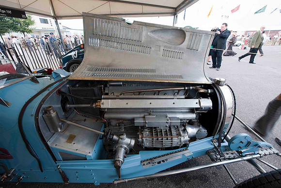 RWCS GR_bugatti type 54-38.jpg