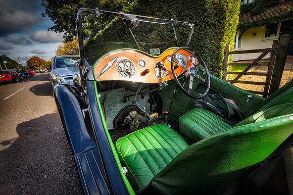 svvs_OCT 2016-