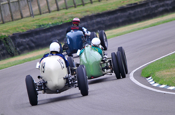 RWCS _Goodwood RV 2009-7.jpg