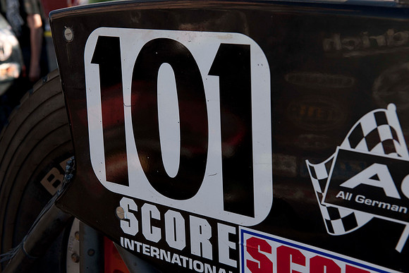 RWCS_BAJA 2009_raceday 1-4