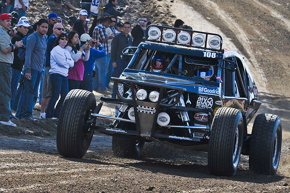 RWCS_BAJA 2009_raceday wash entry-42