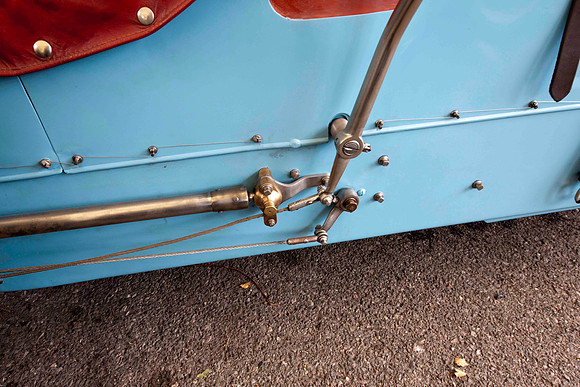 RWCS GR_bugatti type 54-46.jpg