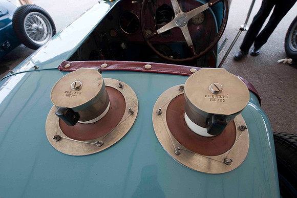 RWCS GR_bugatti type 54-41.jpg
