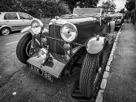 svvs_OCT 2016-