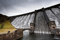 Elan Valley-1290