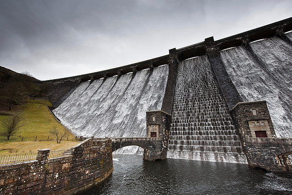Elan Valley-1290