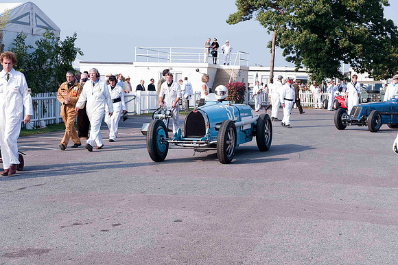 RWCS GR_bugatti type 54-12.jpg