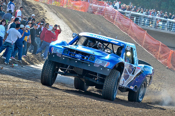 RWCS_BAJA 2009_raceday wash entry-15