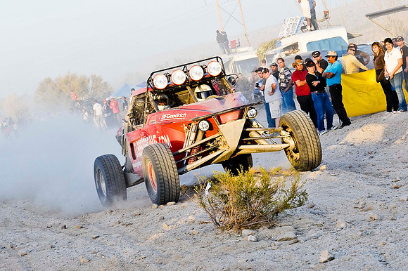 RWCS_BAJA 2009_raceday borrego-25
