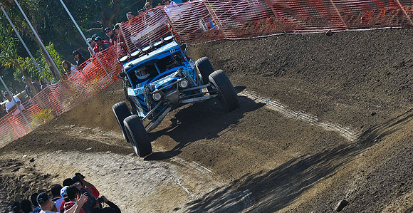 RWCS_BAJA 2009_raceday wash entry-52