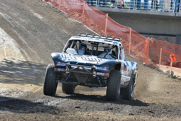 RWCS_BAJA 2009_raceday wash entry-5