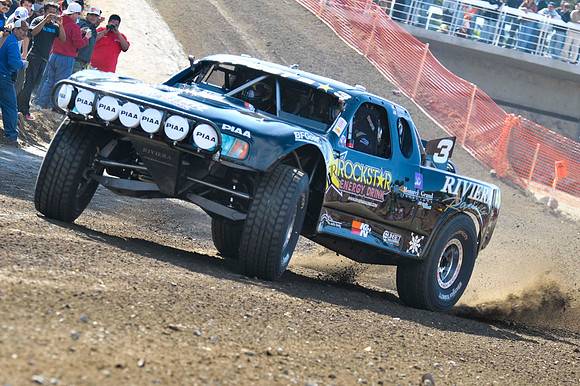 RWCS_BAJA 2009_raceday wash entry-13