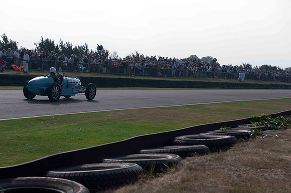 RWCS GR_bugatti type 54-28.jpg