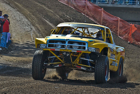 RWCS_BAJA 2009_raceday wash entry-25
