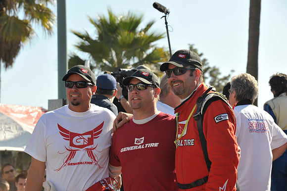 RWCS_BAJA 2009_raceday 1-25