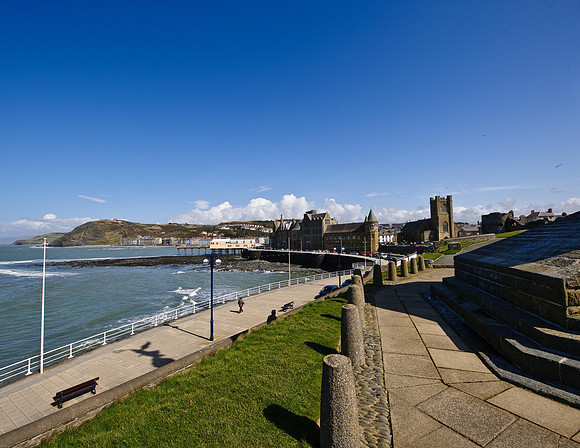 Aberystwyth