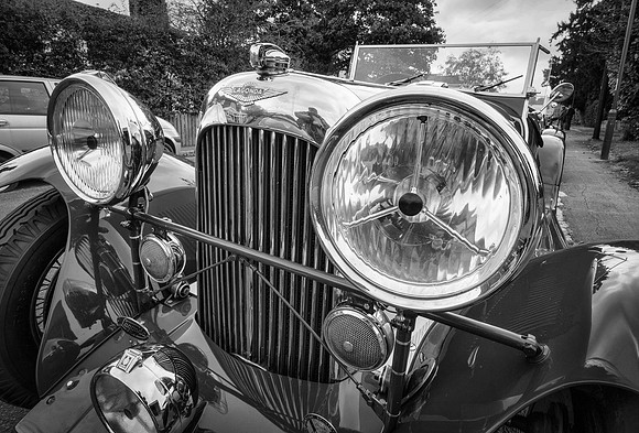 svvs_OCT 2016-