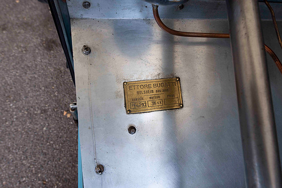 RWCS GR_bugatti type 54-43.jpg