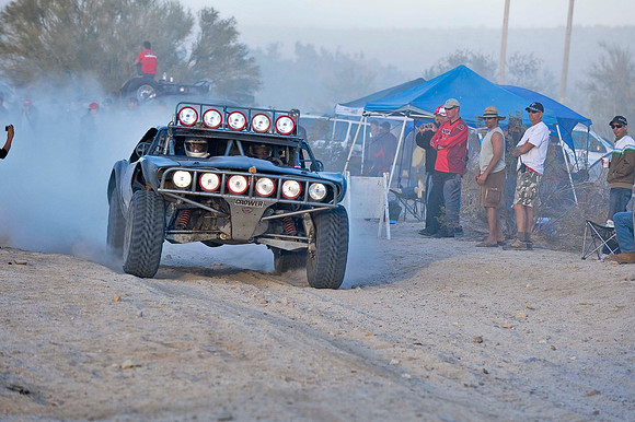 RWCS_BAJA 2009_raceday borrego-8