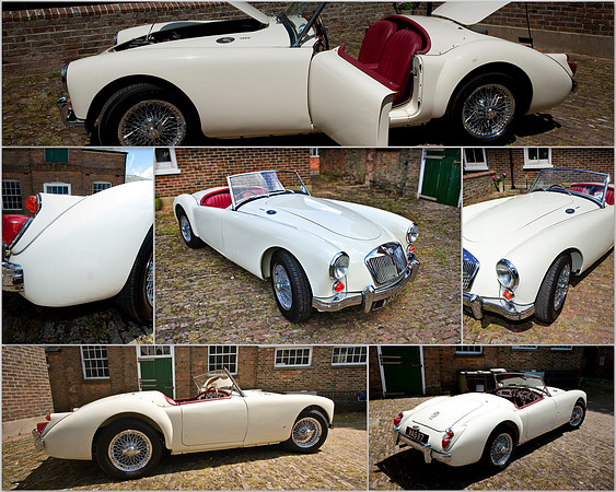 MGA1.jpg