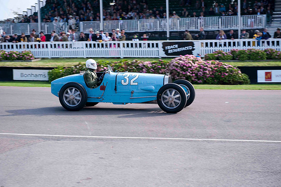 RWCS GR_bugatti type 54-23.jpg