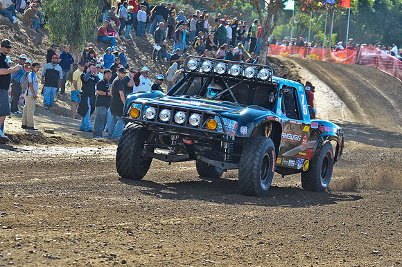 RWCS_BAJA 2009_raceday wash entry-32