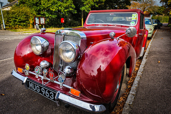 svvs_OCT 2016-