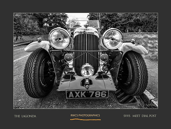 svvs_OCT 2016-