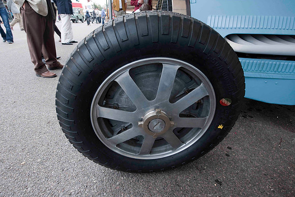 RWCS GR_bugatti type 54-48.jpg