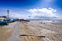 Aberdyfi