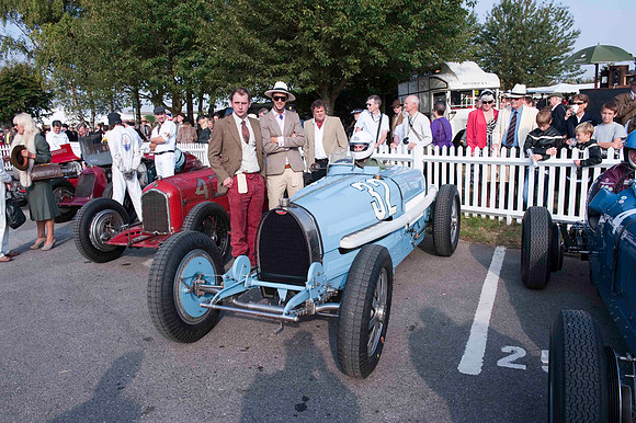 RWCS GR_bugatti type 54-11.jpg