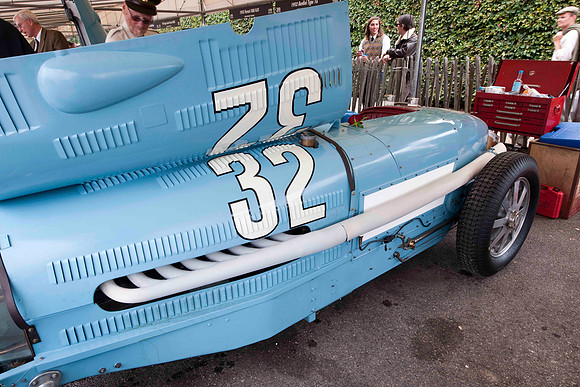 RWCS GR_bugatti type 54-35.jpg