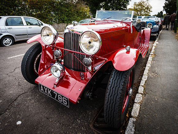 svvs_OCT 2016-03740