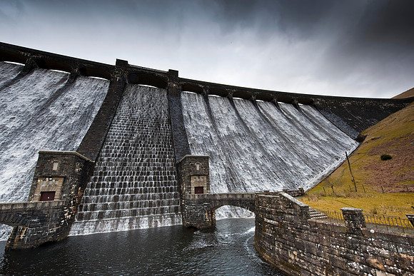 Elan Valley-1291