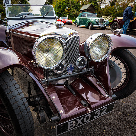 svvs_OCT 2016-