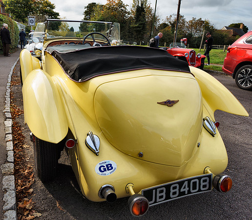 svvs_OCT 2016-