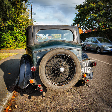 svvs_OCT 2016-