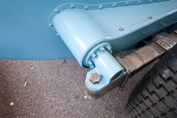 RWCS GR_bugatti type 54-44.jpg
