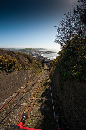 Aberystwyth