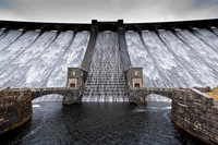 Elan Valley-1287
