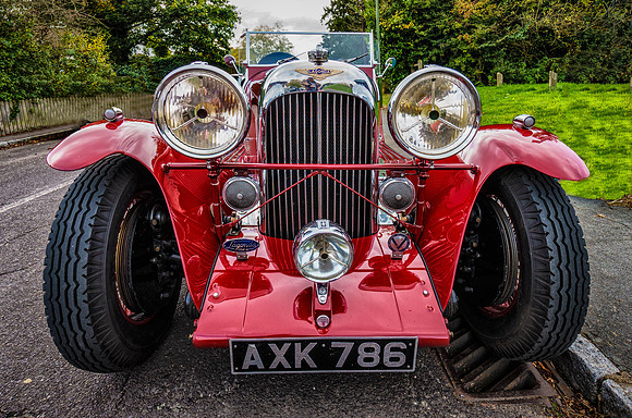 svvs_OCT 2016-