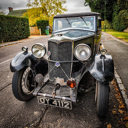 svvs_OCT 2016-